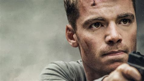 'The Night Agent' Season 2 Netflix Release Date Estimate.
